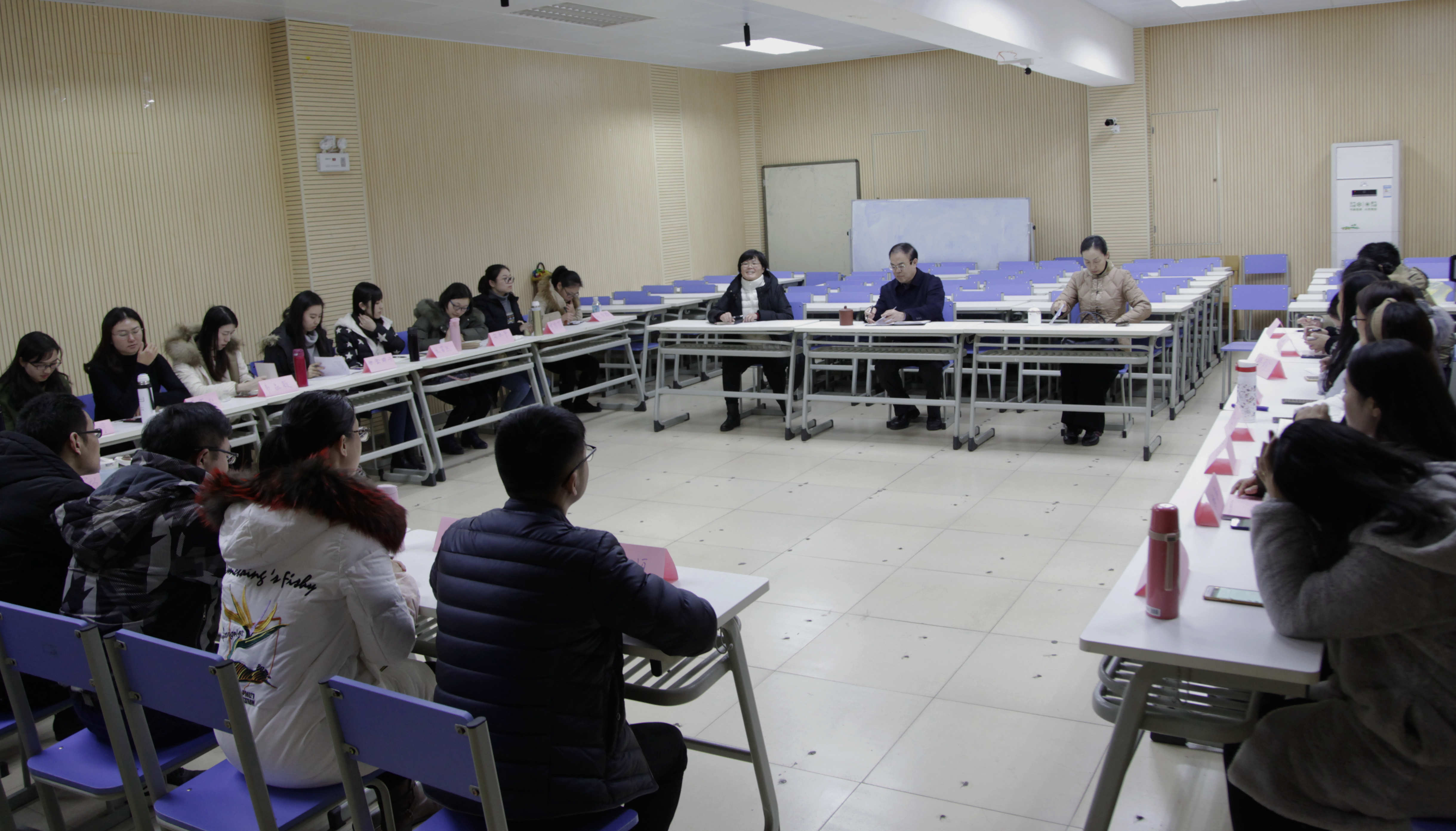 201812131559250140.jpg 201812131559250140.jpg