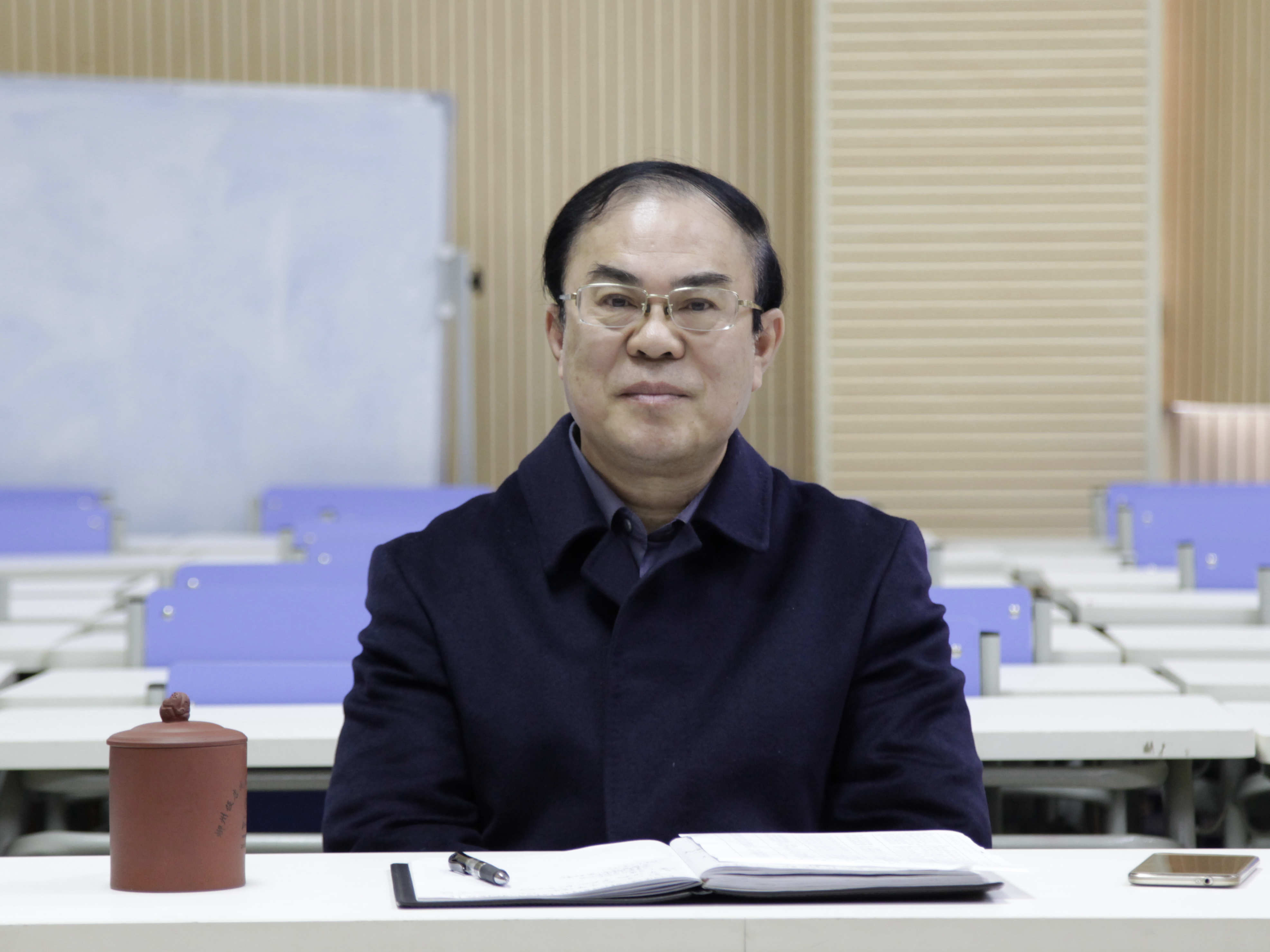 201812131600582554.jpg 201812131600582554.jpg