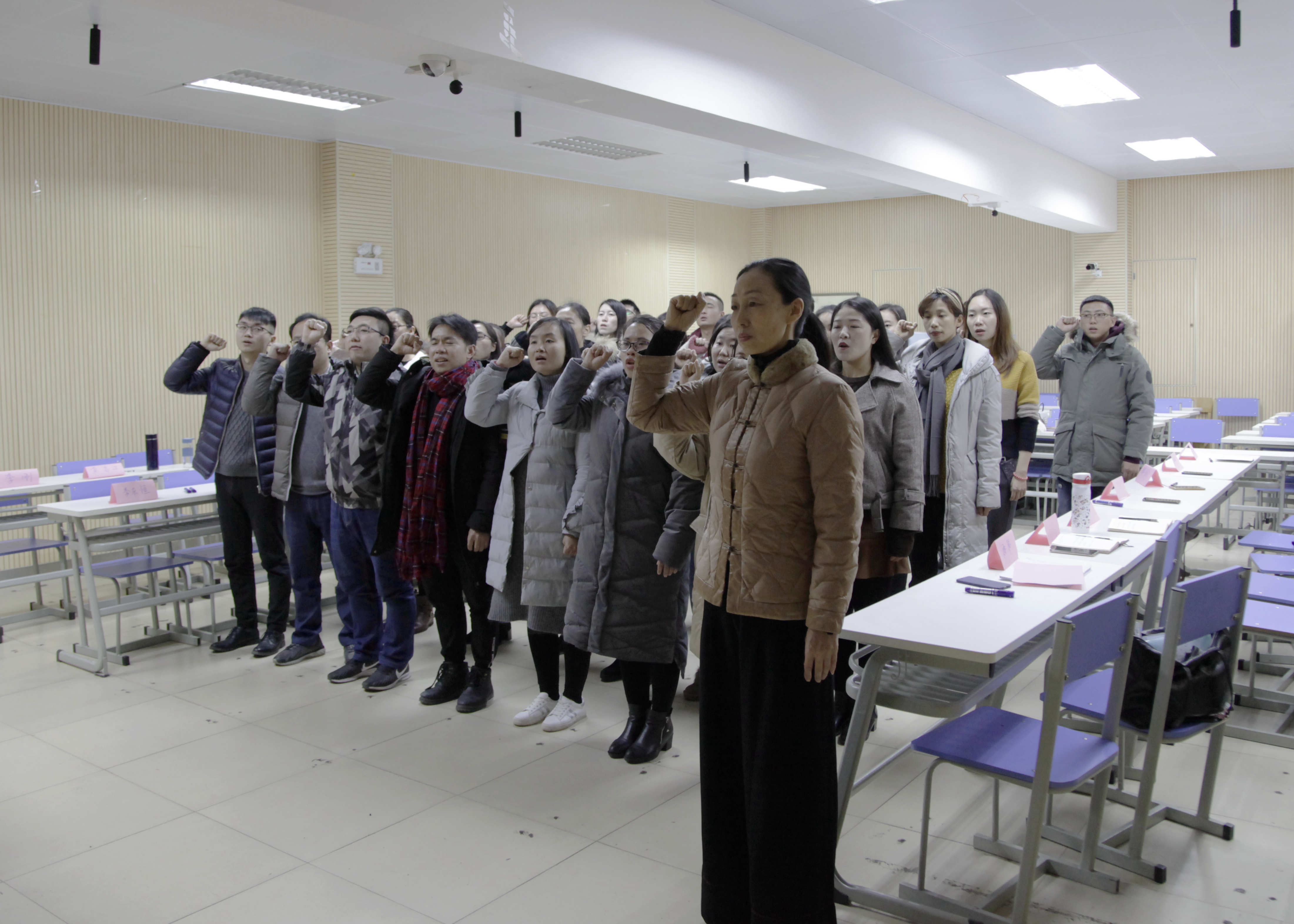 201812131604521092.jpg 201812131604521092.jpg