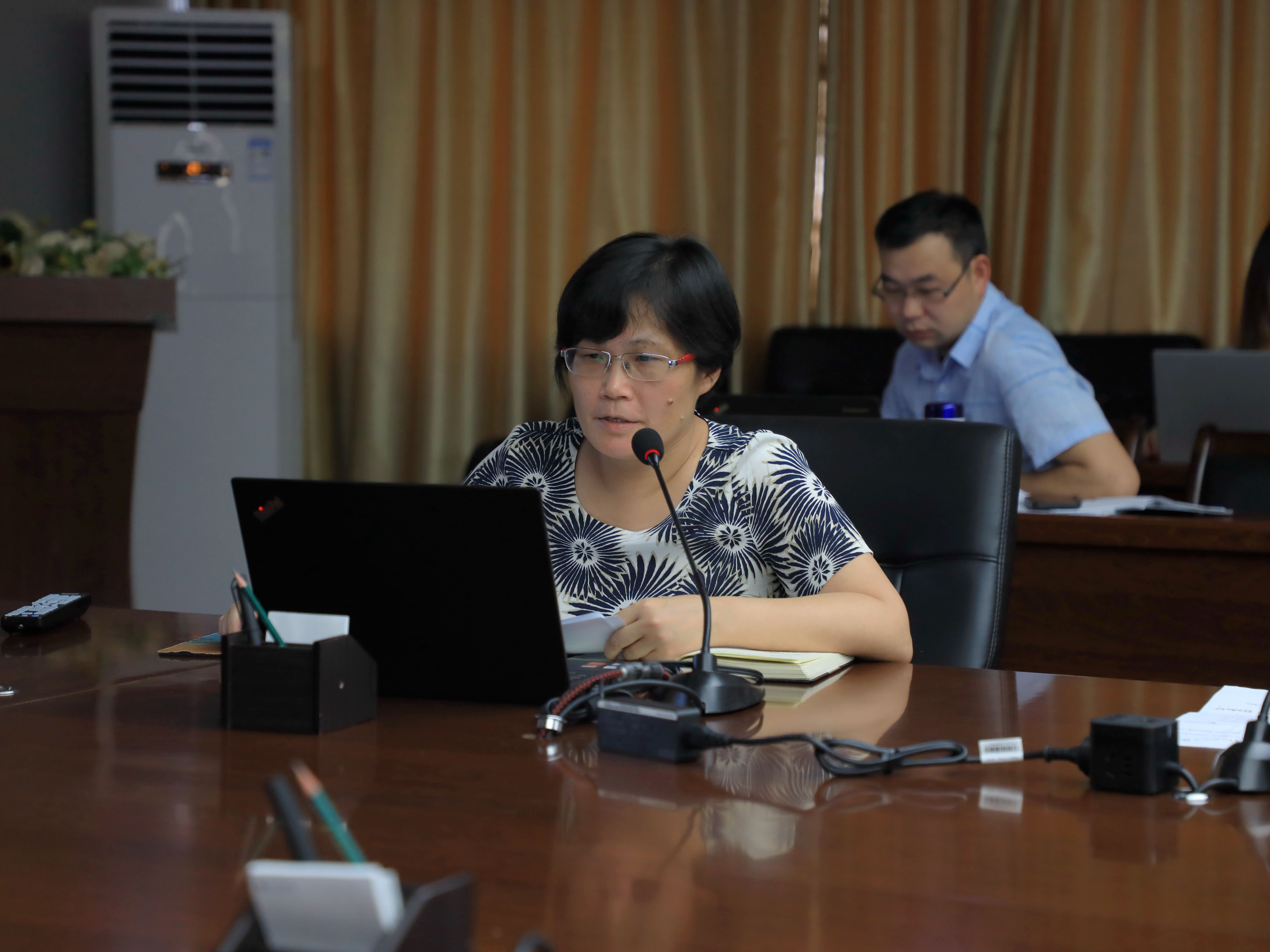 201907031757303452.jpg 201907031757303452.jpg