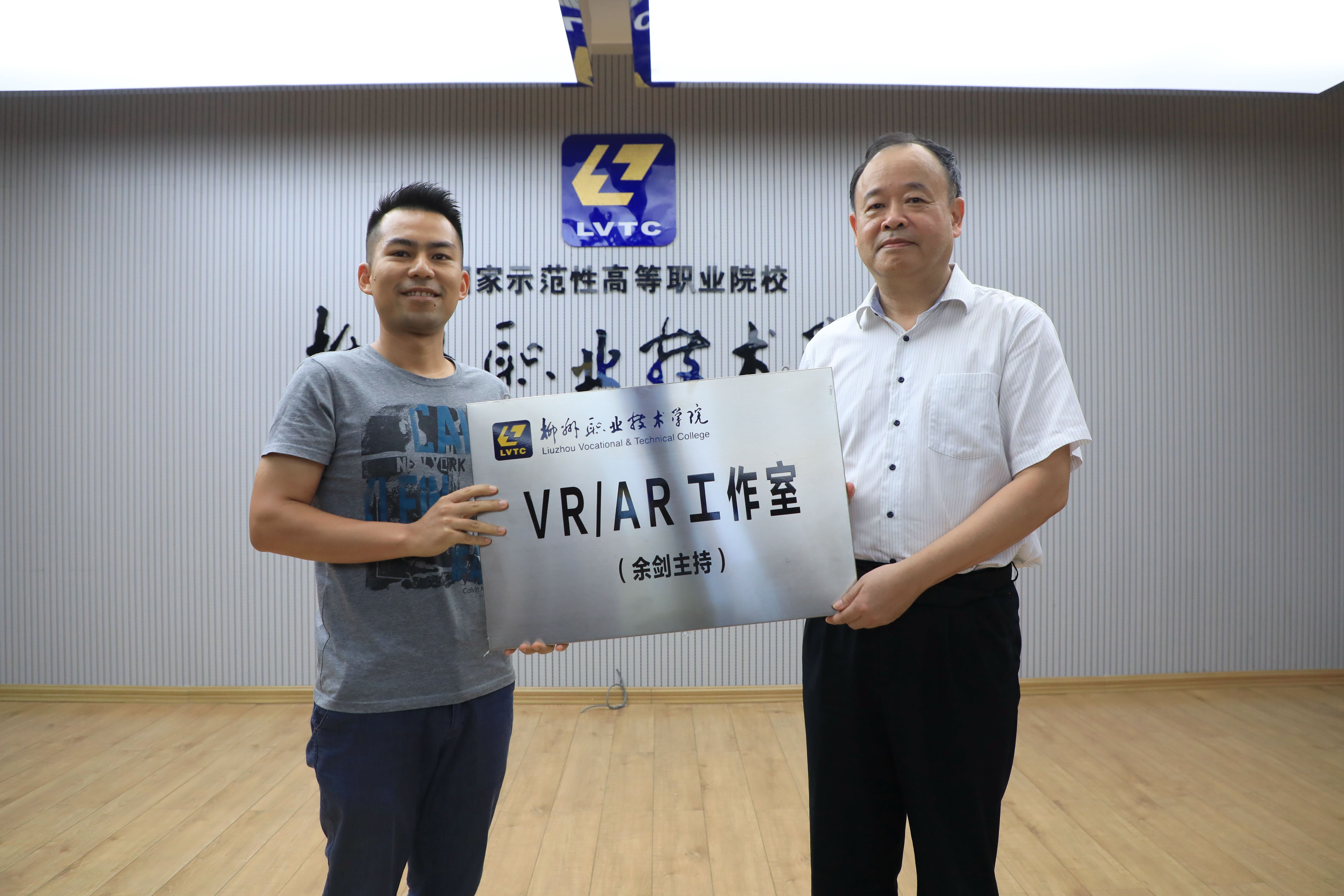 201907031755298049.jpg 201907031755298049.jpg