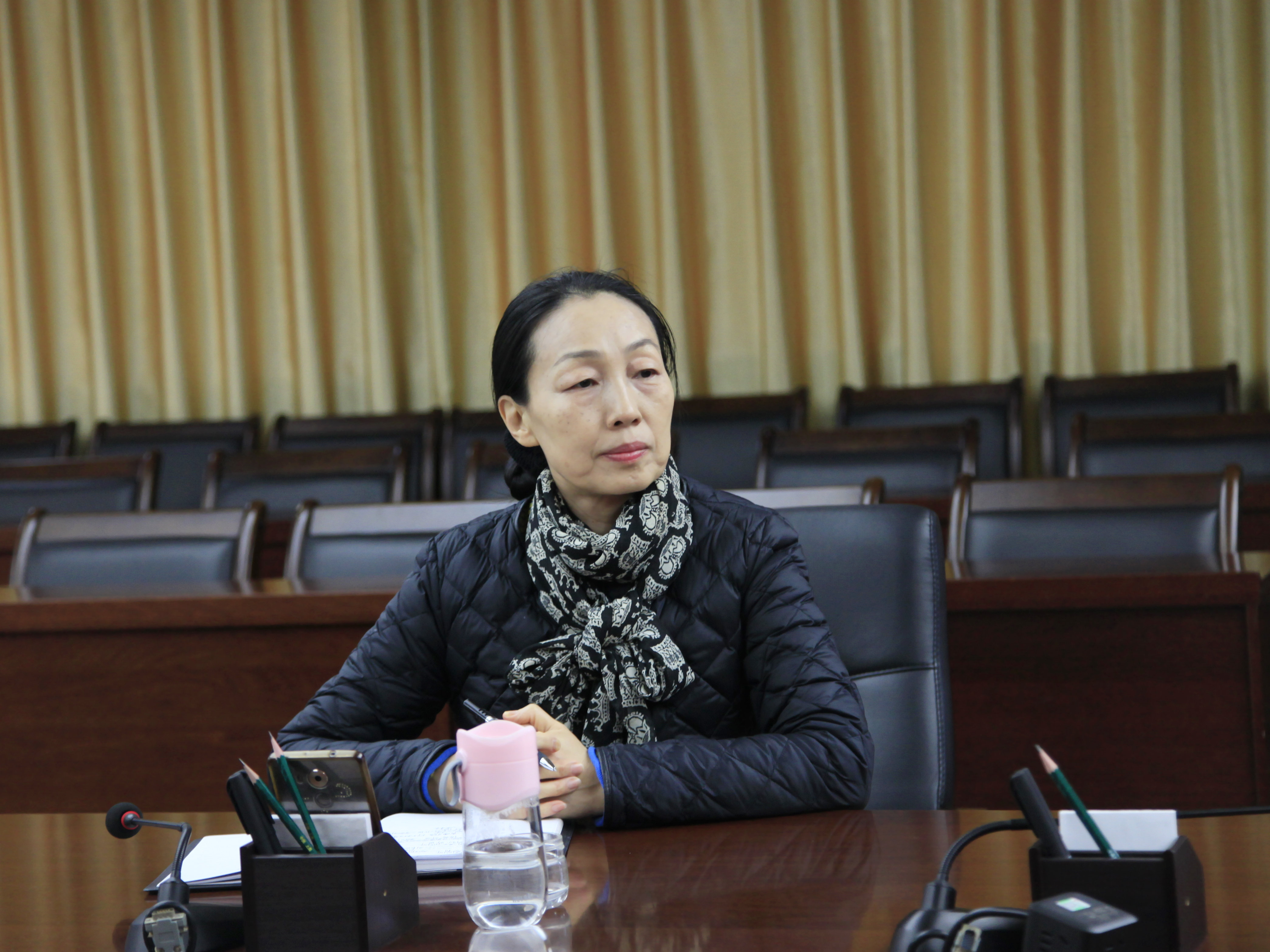 201912030916335890.jpg 201912030916335890.jpg