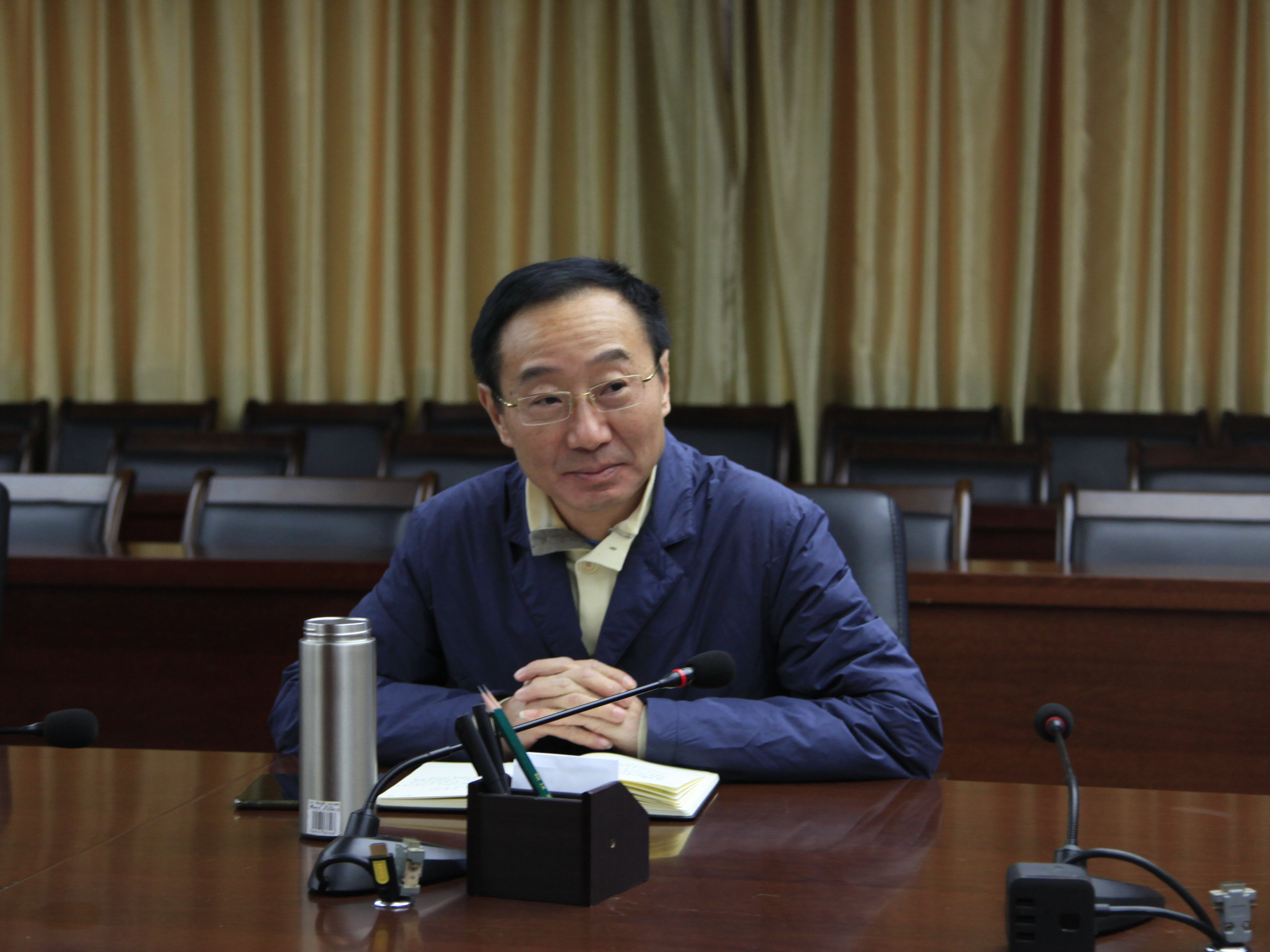 201912030916184028.jpg 201912030916184028.jpg