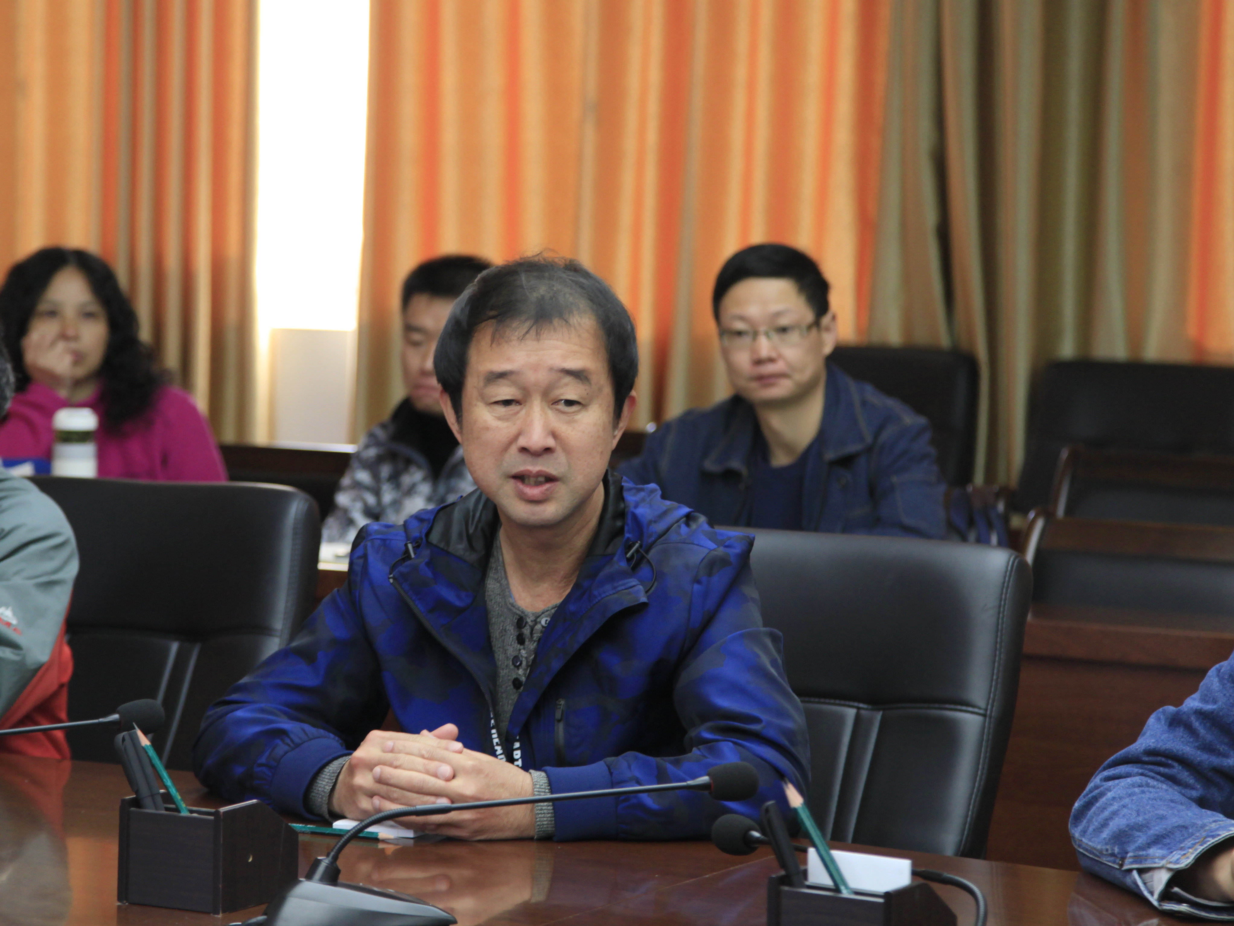 201912030916598934.jpg 201912030916598934.jpg