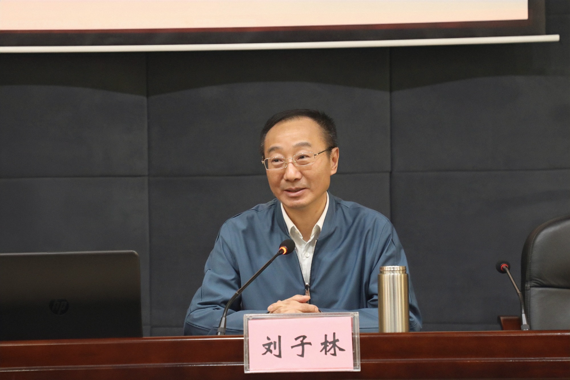 202112061748102391.jpg 202112061748102391.jpg