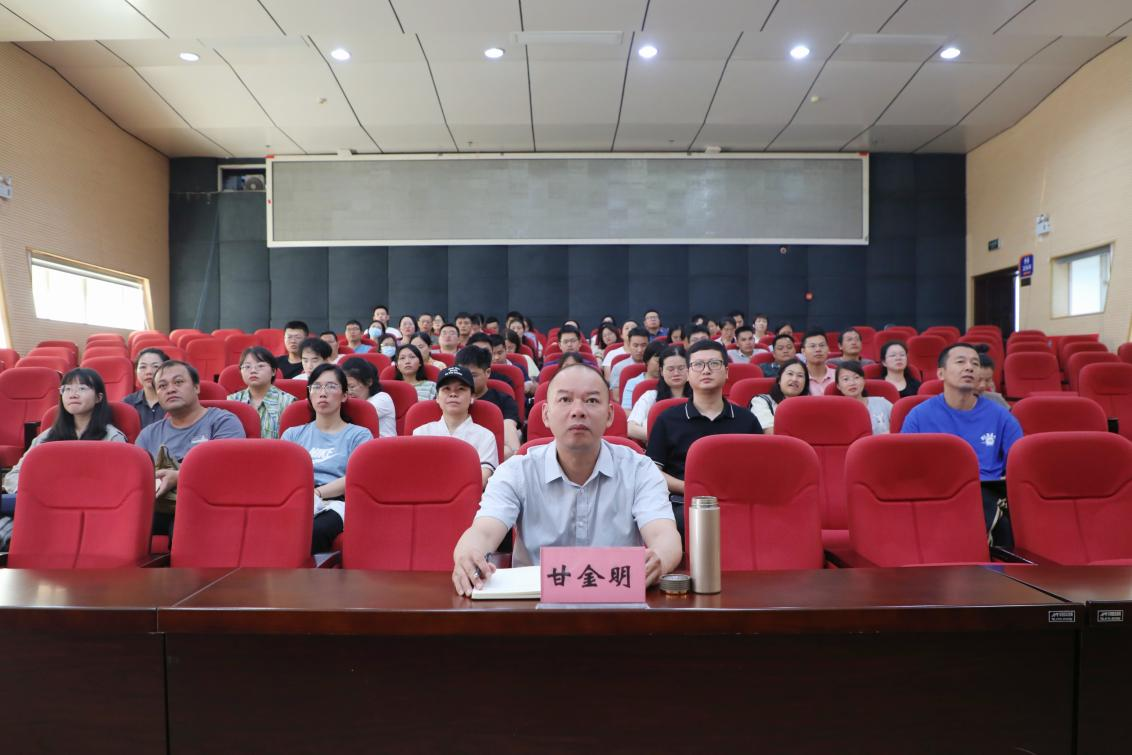 202309071635026557.png 202309071635026557.png