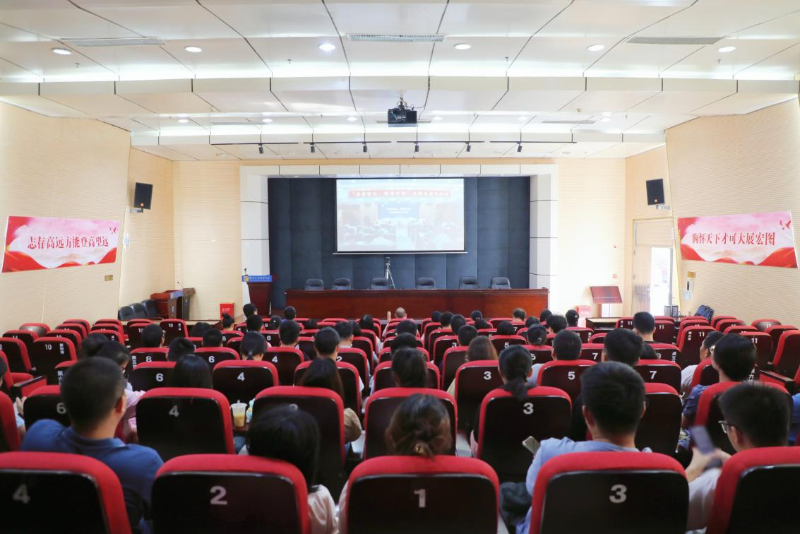 202309071635027295.png 202309071635027295.png