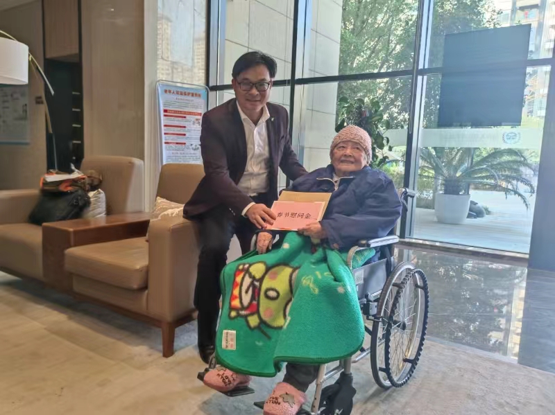 微信图片_20250123195112