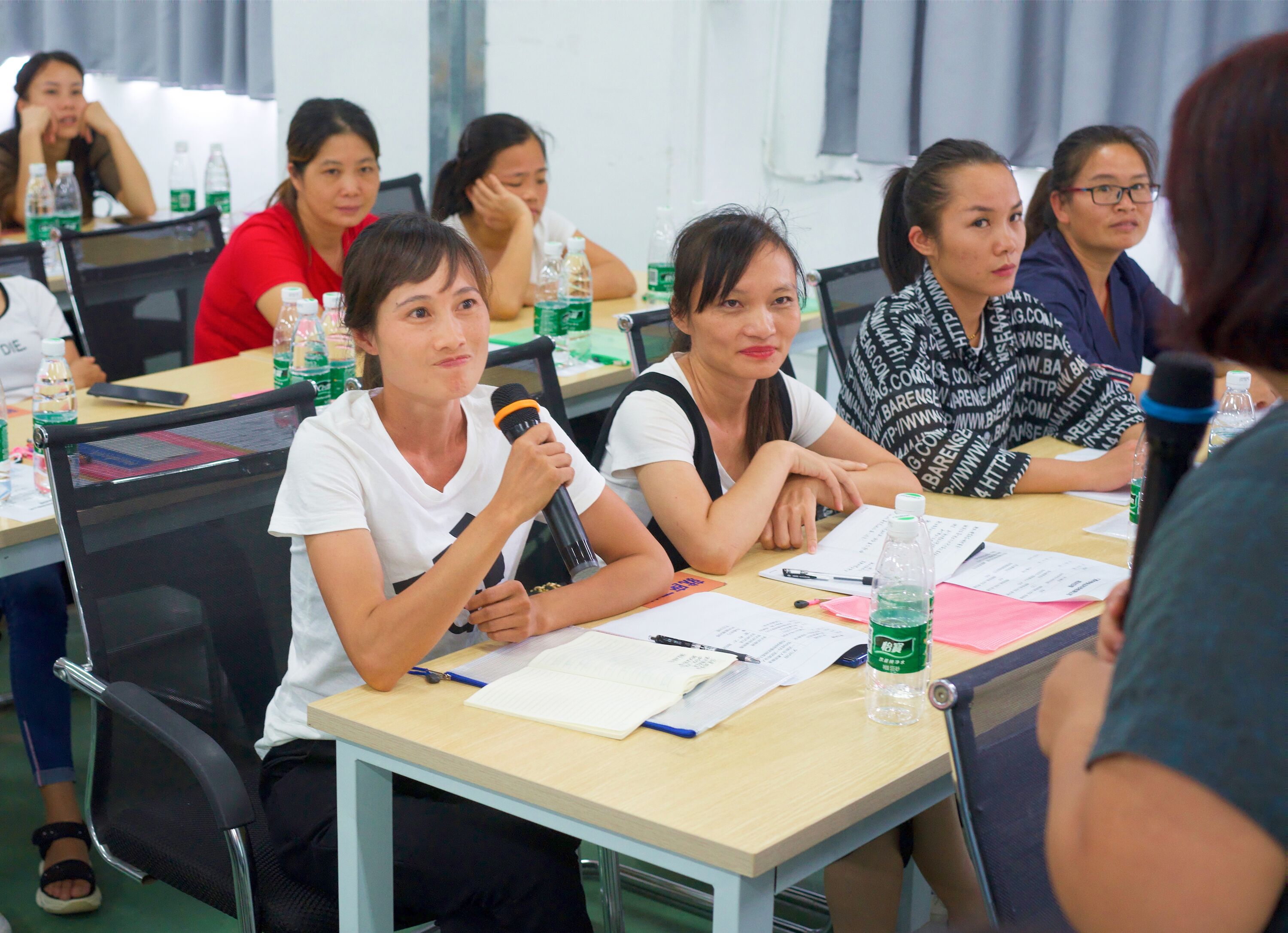 202008171343228469.jpg 202008171343228469.jpg