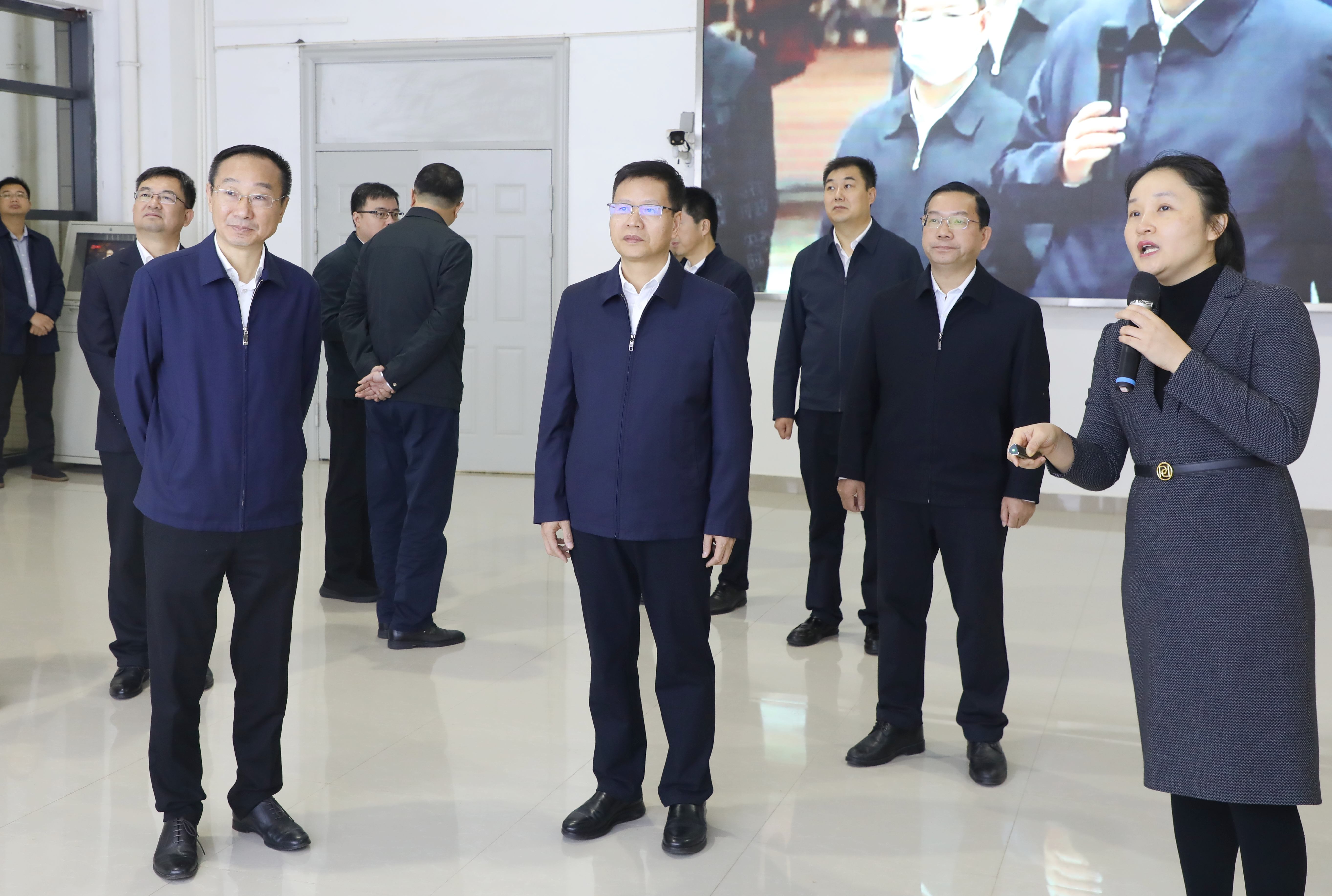 202412030831072301.jpg 202412030831072301.jpg