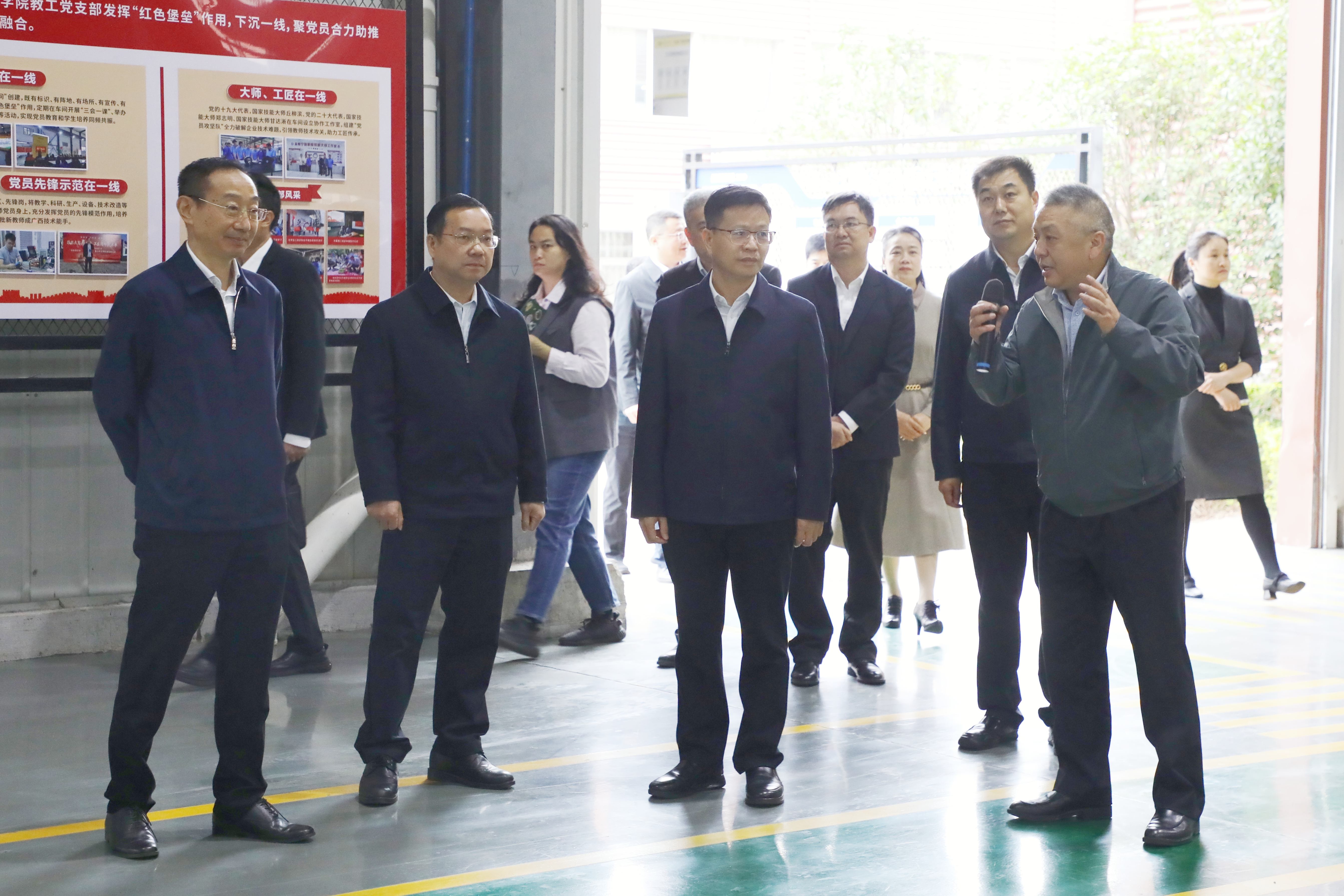 202412030831137882.jpg 202412030831137882.jpg