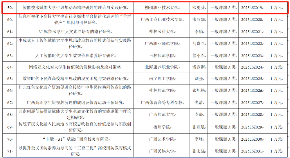 d64bae27c2e3bdd4fc6d8c49e0321ec