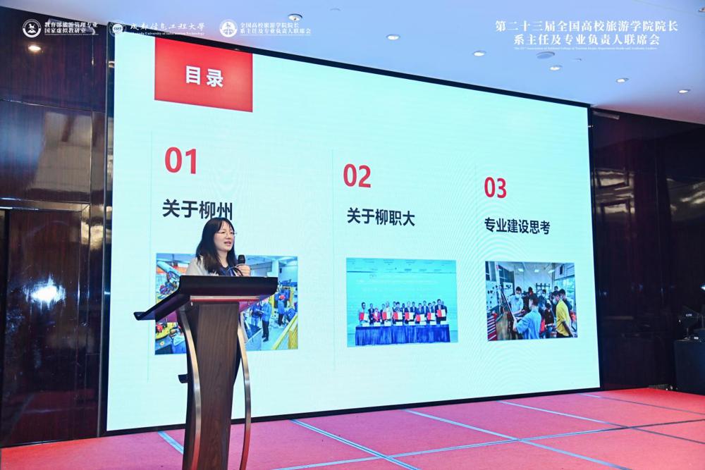 e695f509ccf330b8faf04bc079d17a8