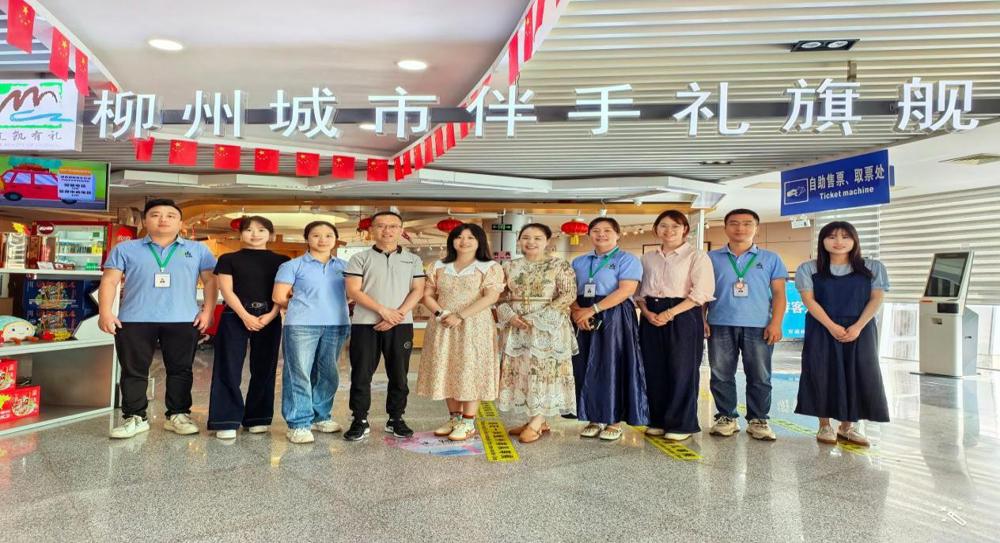 c66487dd0563308d79c69466760912b