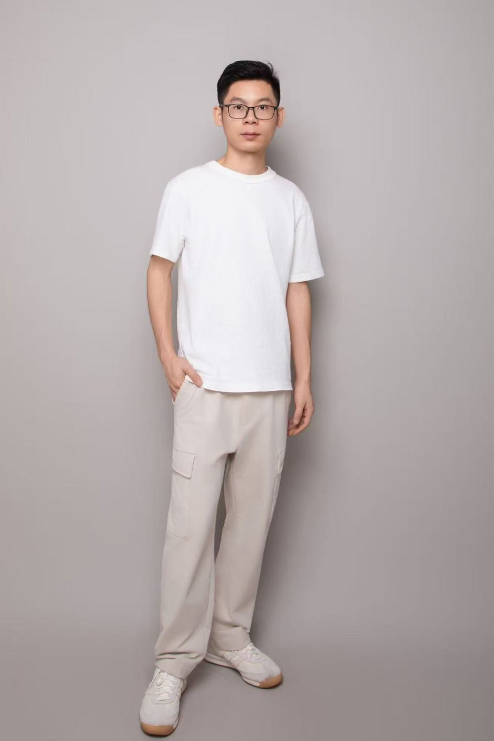 微信图片_20250530174721