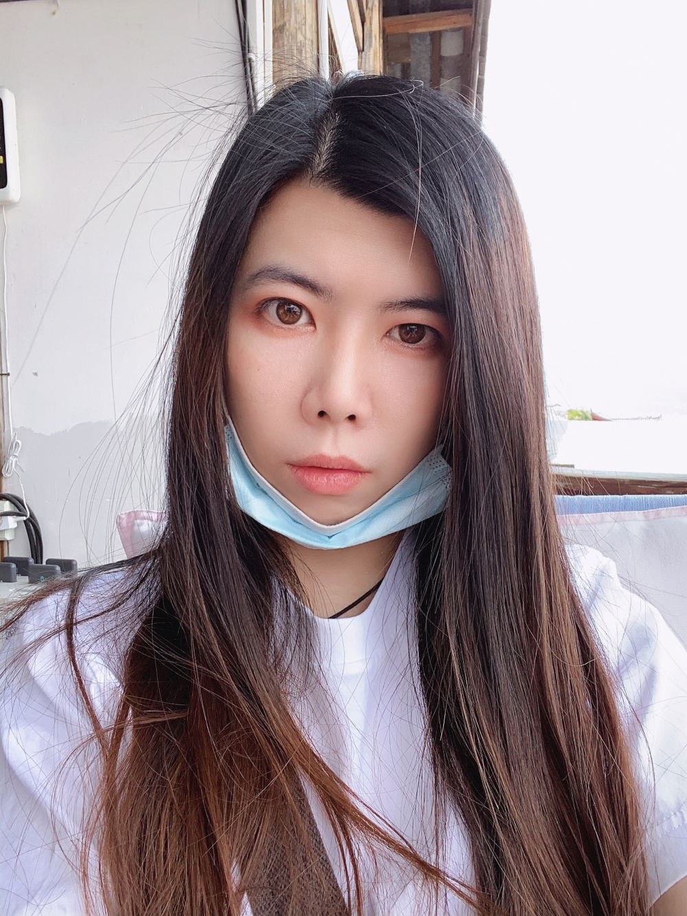 微信图片_20250530174451