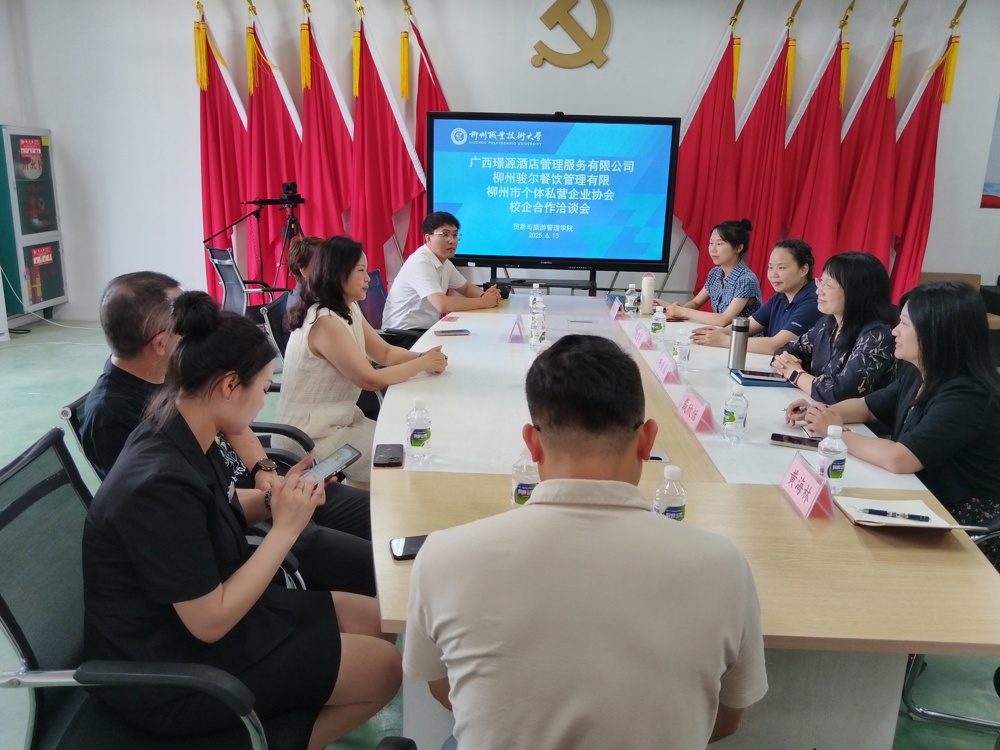 f6dfd837a6839d0a65492c7f358e048