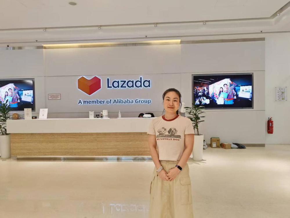 微信图片_20250814111230_122