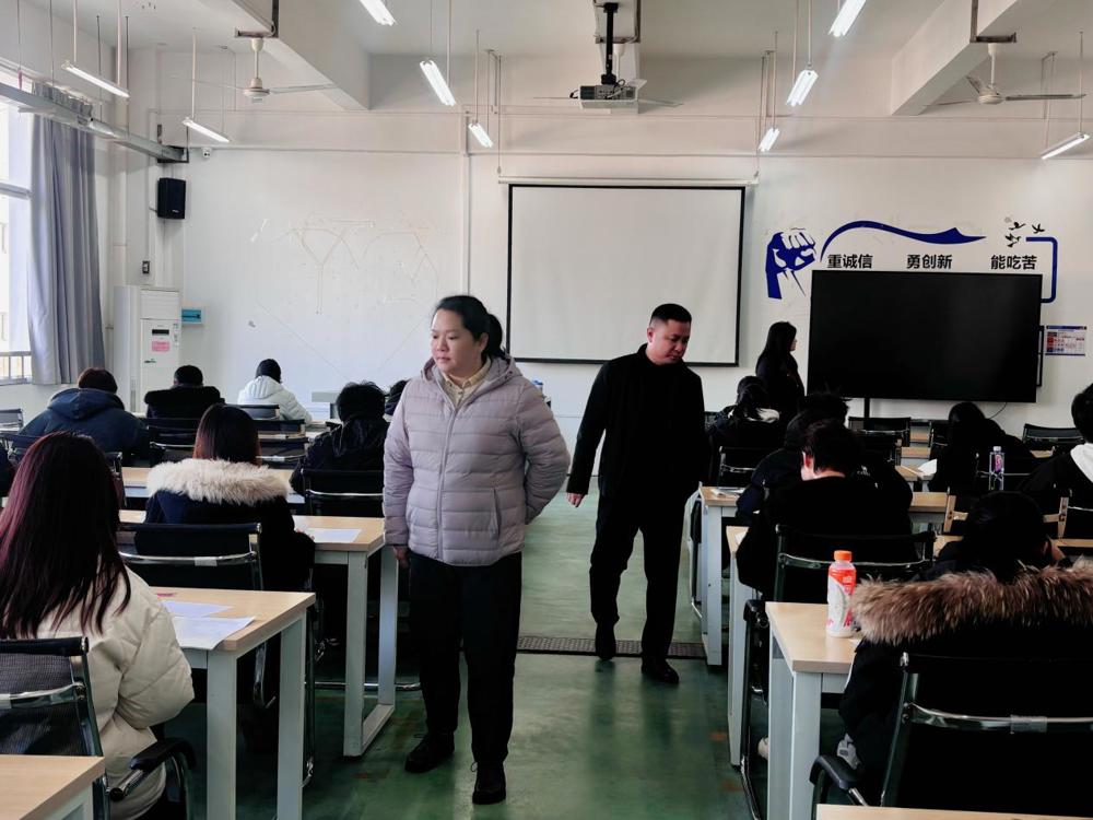 5c65947529e098053074576b236bb7eb