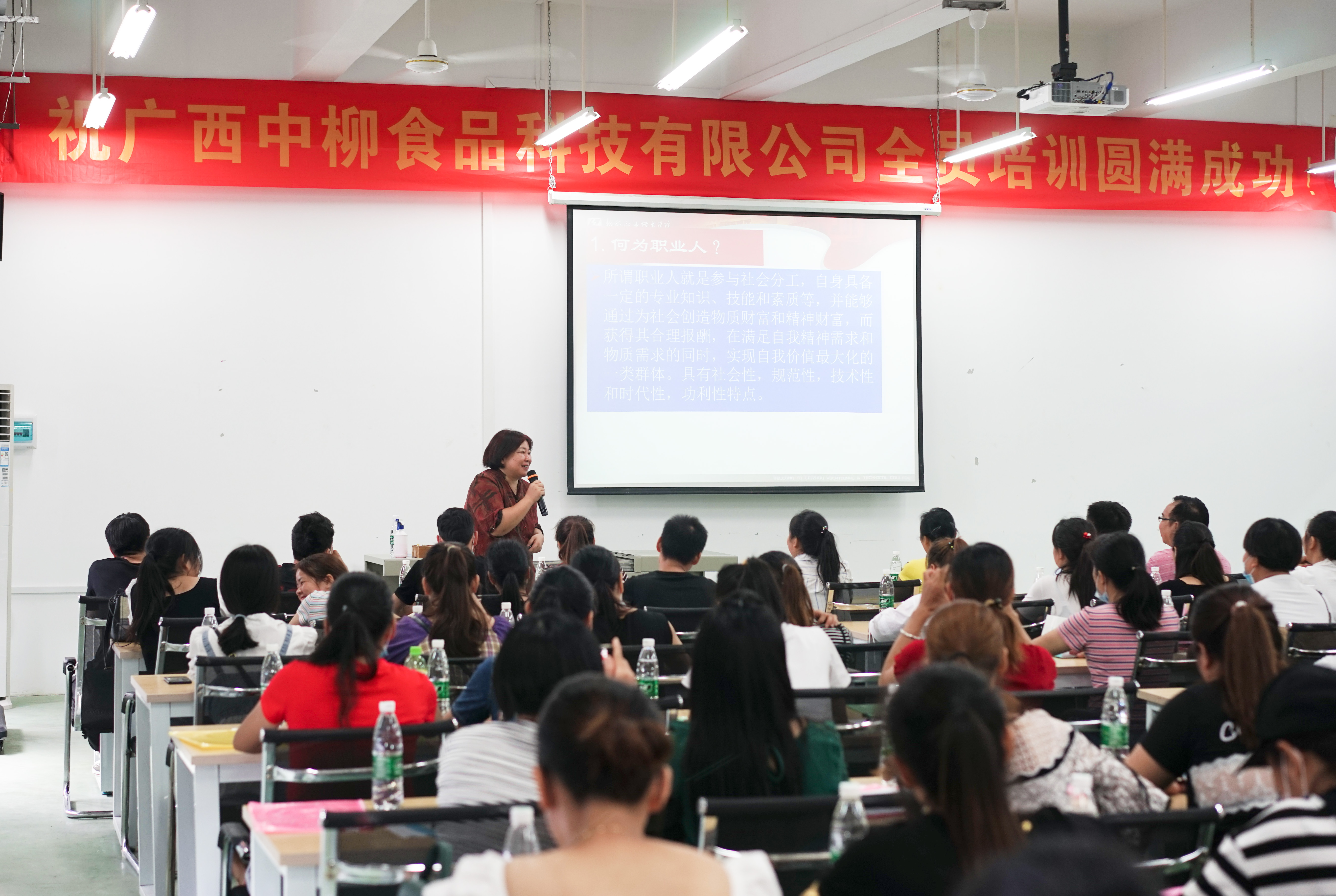 202008161615362946.jpg 202008161615362946.jpg