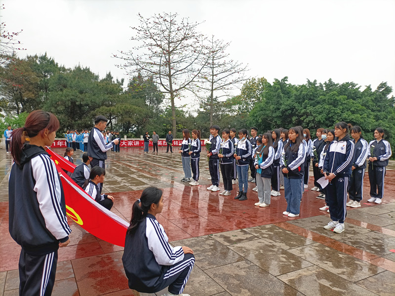 202104131224231700.jpg 202104131224231700.jpg