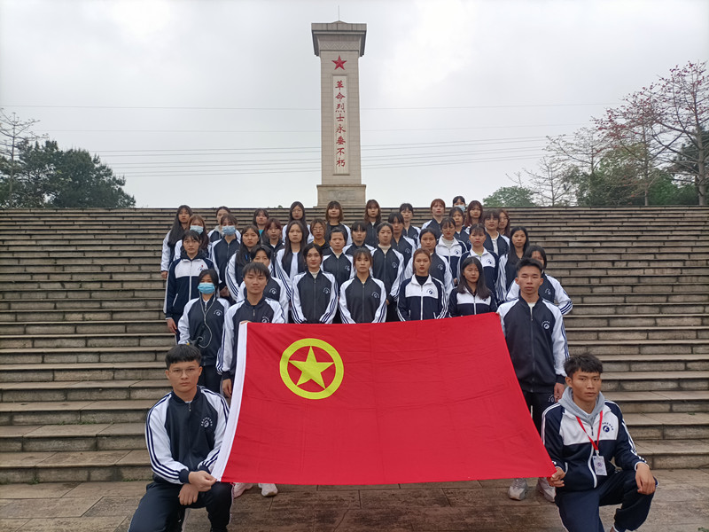 202104131226324035.jpg 202104131226324035.jpg