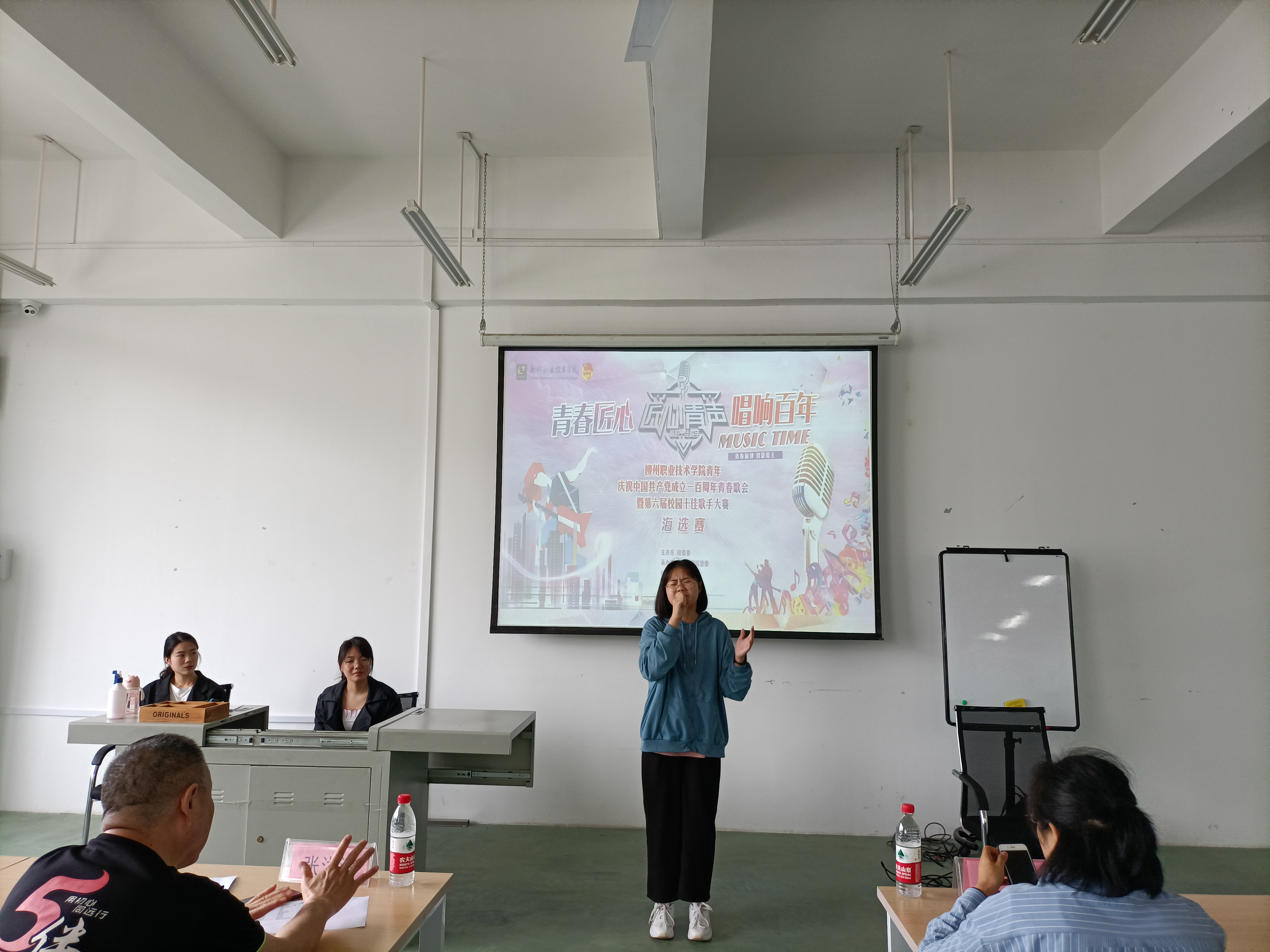 202104271654195665.jpg 202104271654195665.jpg