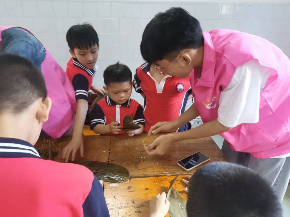 202106181913238517.jpg 202106181913238517.jpg