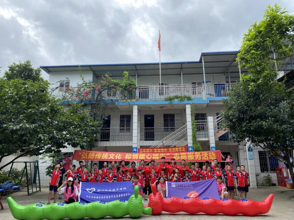 202106181914134024.jpg 202106181914134024.jpg