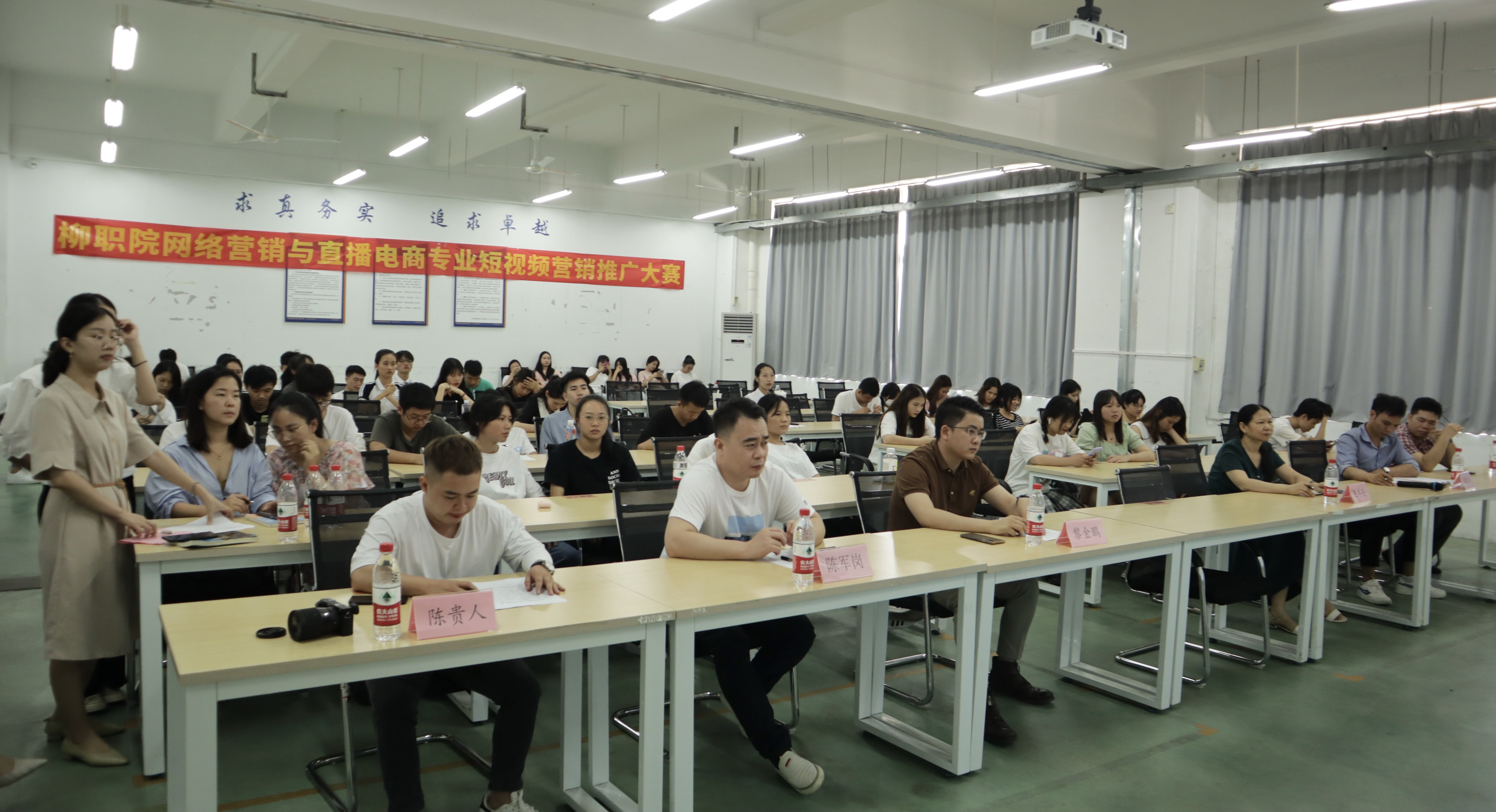 202107081633044974.jpg 202107081633044974.jpg