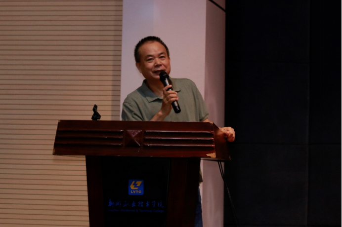 202206031328434437.png 202206031328434437.png