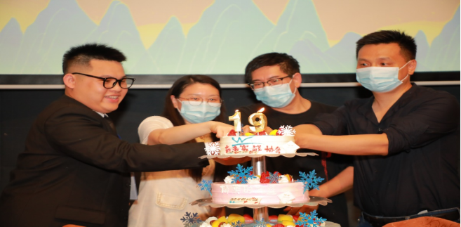 202206031330396696.png 202206031330396696.png