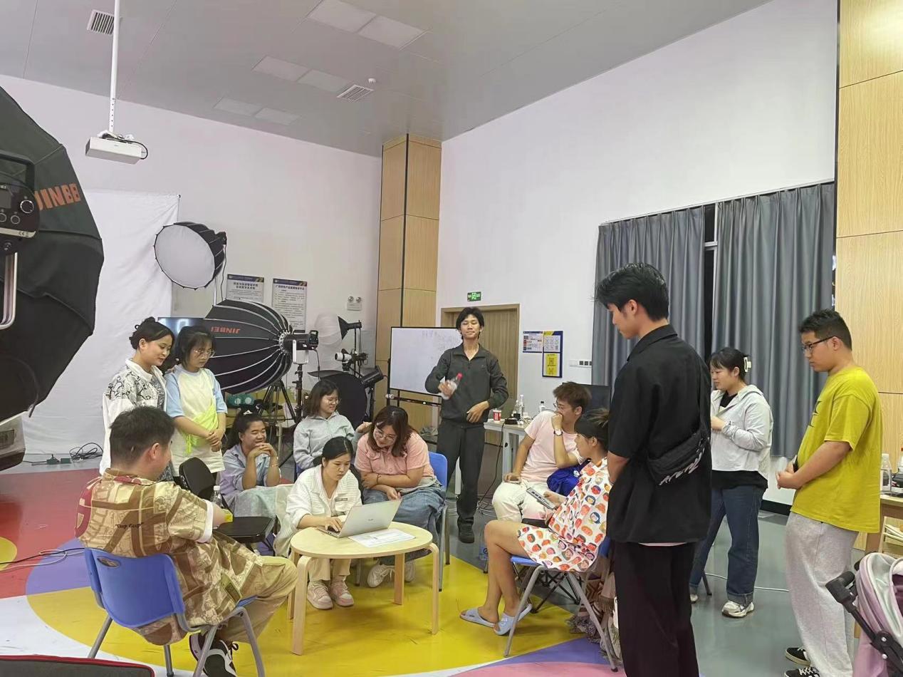 202309131704247103.Jpeg 202309131704247103.Jpeg