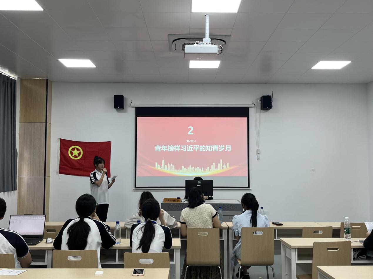 202405211828133414.Jpeg 202405211828133414.Jpeg