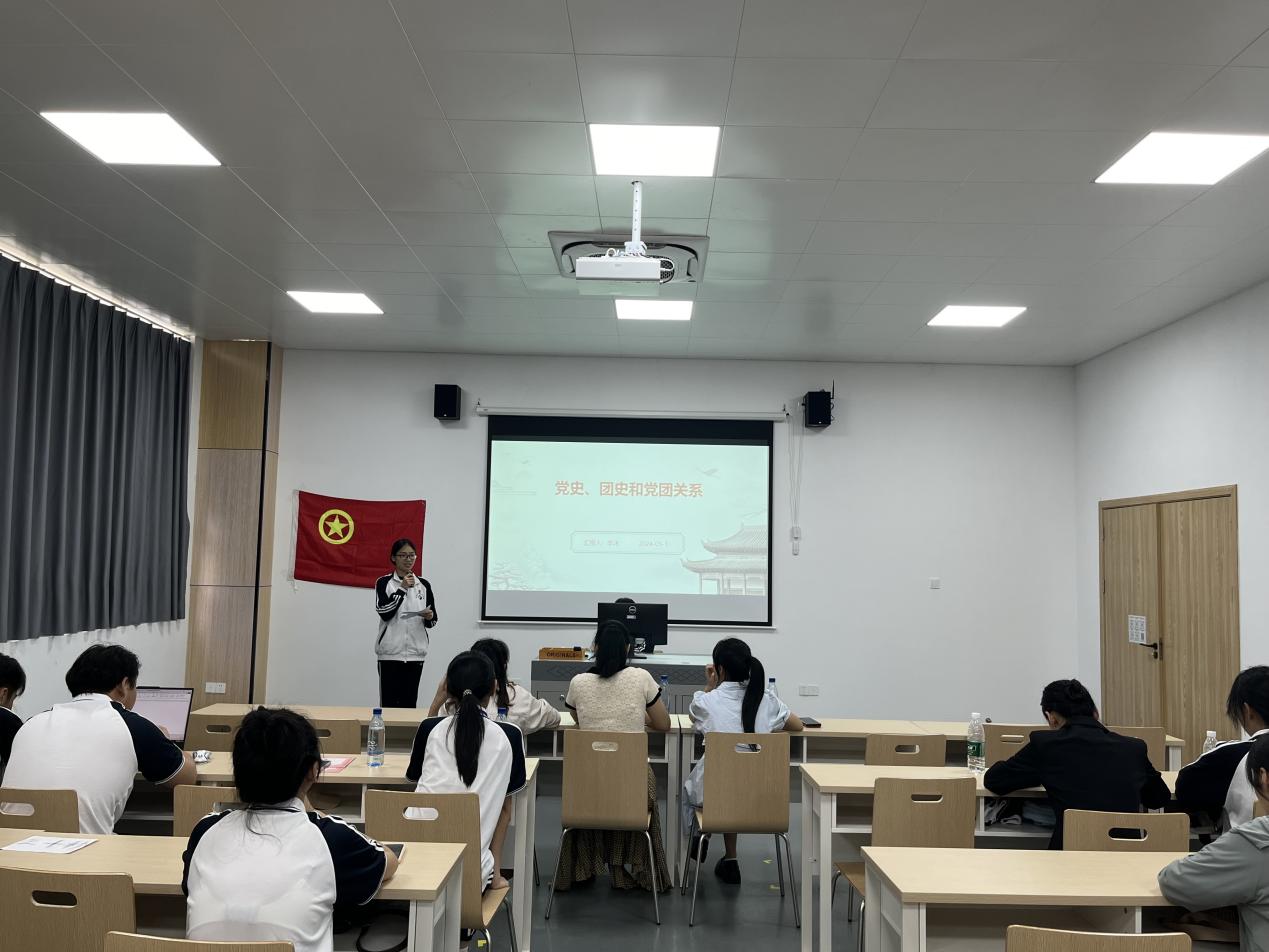 202405211828136205.Jpeg 202405211828136205.Jpeg