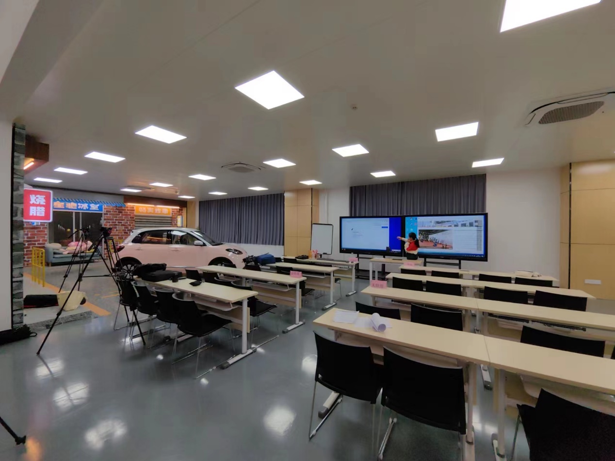 202407301121082434.Jpeg 202407301121082434.Jpeg