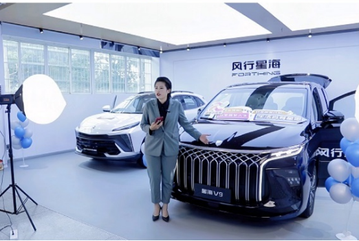 202407301122283860.png 202407301122283860.png