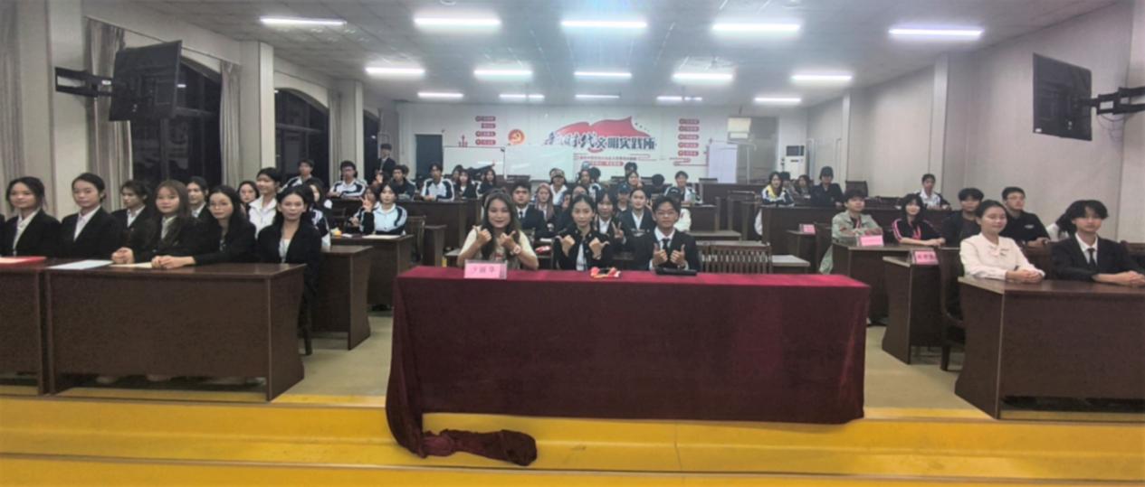 202411141813368560.Jpeg 202411141813368560.Jpeg