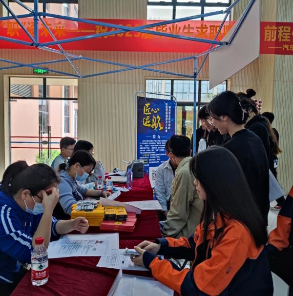 202211211452325575.jpg 202211211452325575.jpg