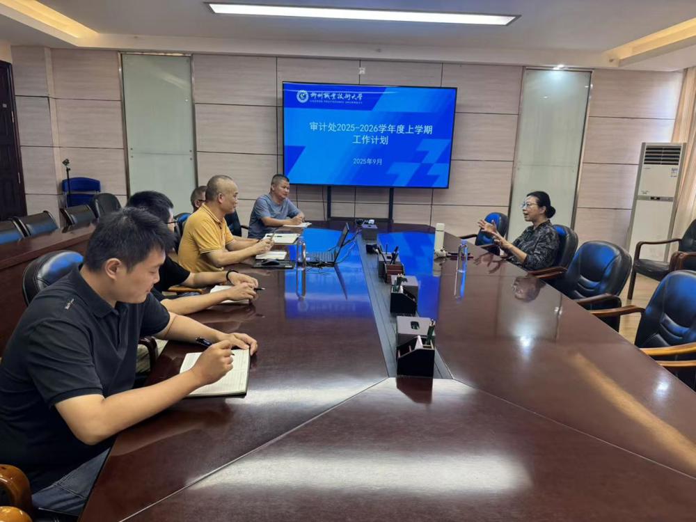 f4abce4f6e8a7406f7e83d815712aa3f