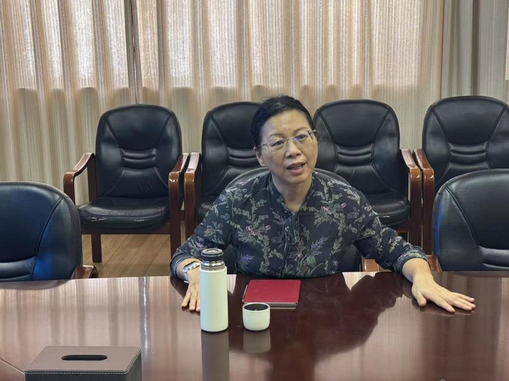 759b0d9119d045abbd2d4687be3b28fe