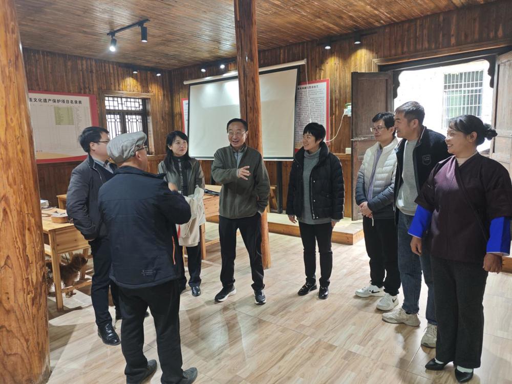 微信图片_20251218162336_502_52