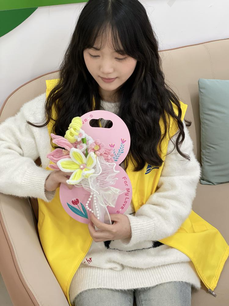 187458fac0b5f8f689b6d13df6eff5da