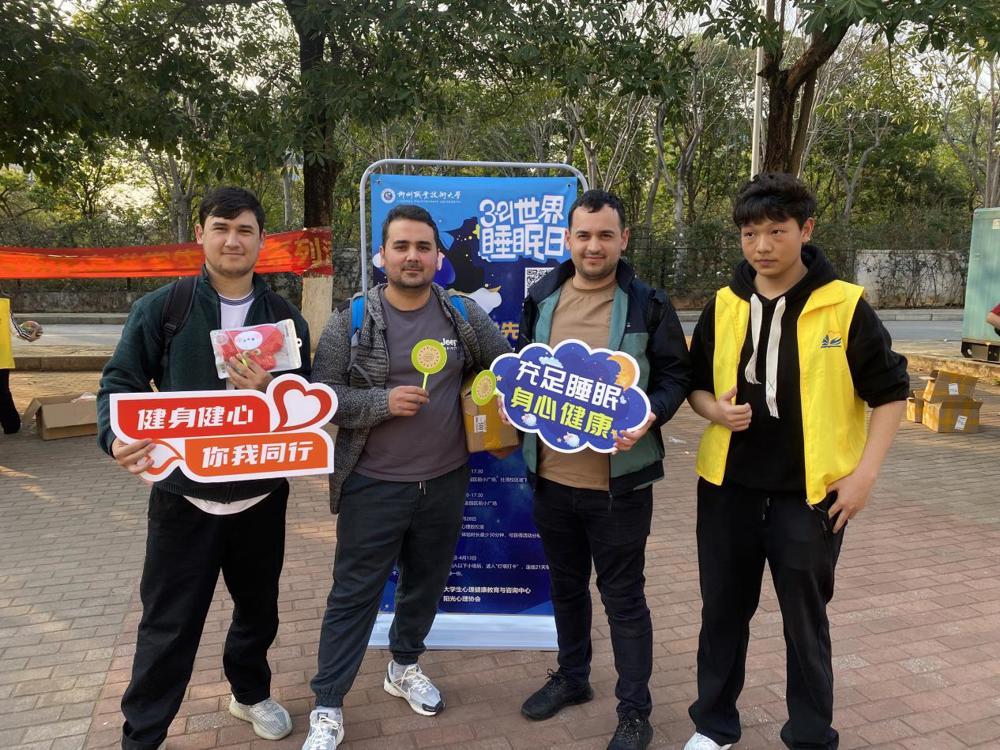 2814fd621a7296a036b5697823c2162