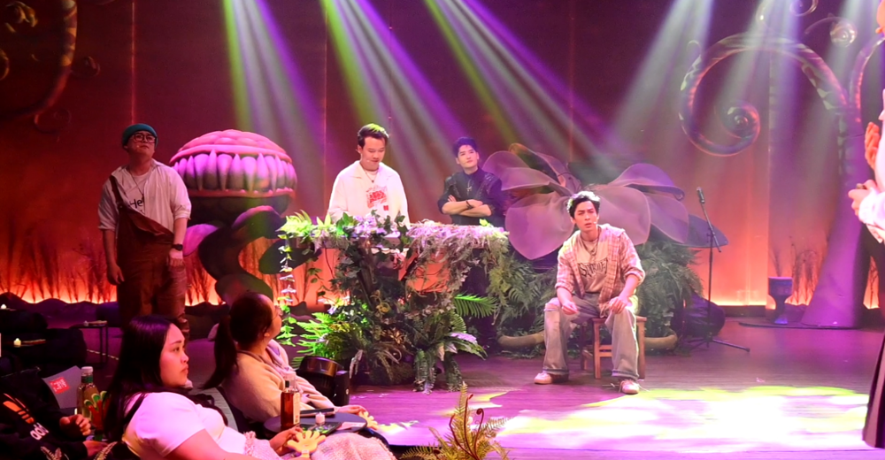 微信图片_20250421094733