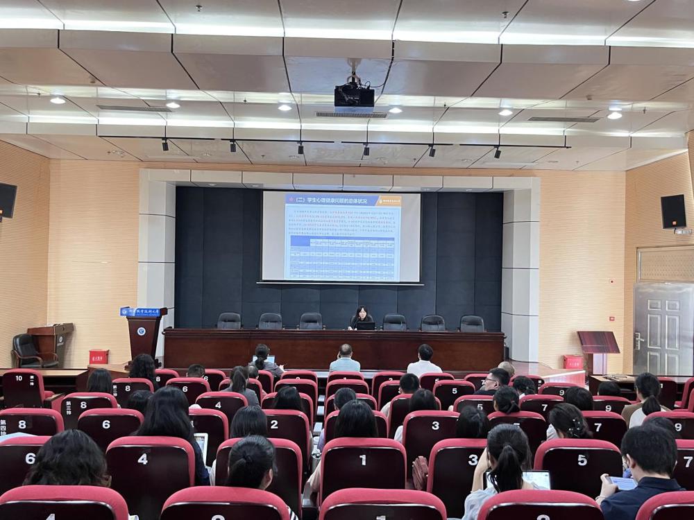 微信图片_20250423201142