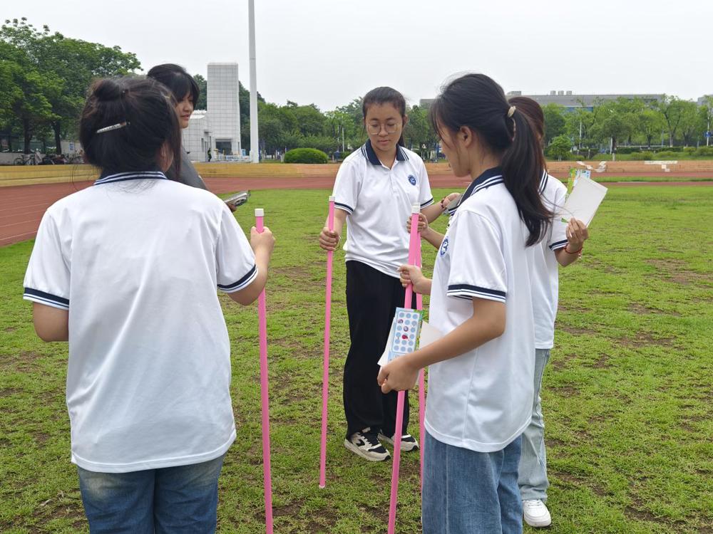 a10208b0a2c914127bb5c013fdca58f