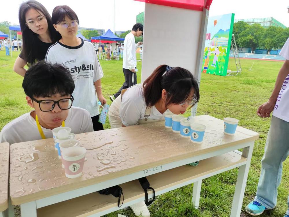 微信图片_20250526121209