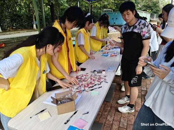 728cdf99bf724da7a34842a18e572a82_IMG20250620154948