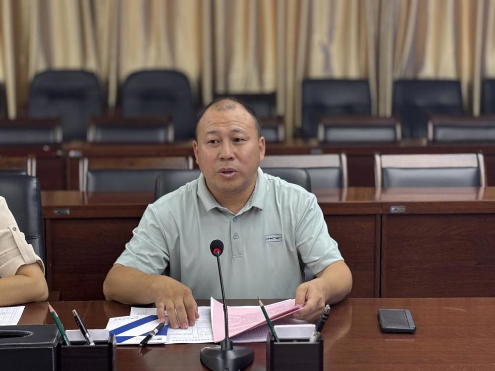 微信图片_20250923150936_1629_13